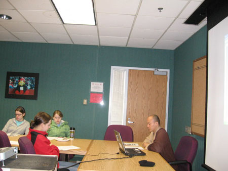 University of Louisville-lecture 003.jpg